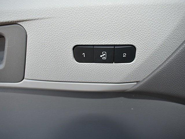 used 2014 Chevrolet Traverse car, priced at $10,200