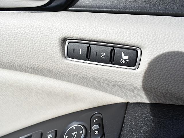 used 2021 Honda Accord car, priced at $25,973