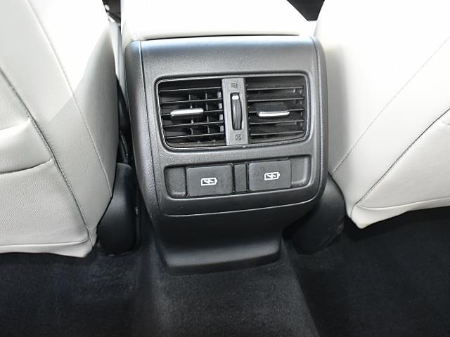 used 2021 Honda Accord car, priced at $25,973