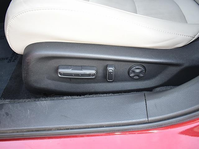 used 2021 Honda Accord car, priced at $25,973