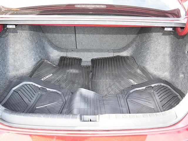 used 2021 Honda Accord car, priced at $25,973