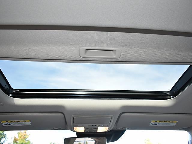 used 2021 Honda Accord car, priced at $25,973