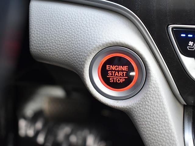 used 2021 Honda Accord car, priced at $25,973