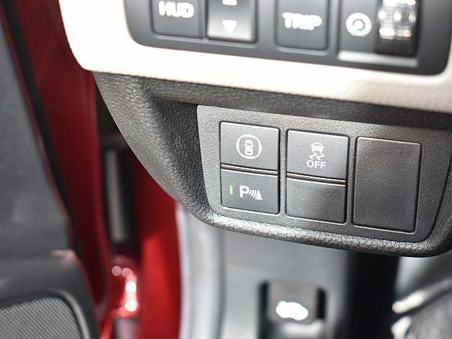 used 2021 Honda Accord car, priced at $25,973