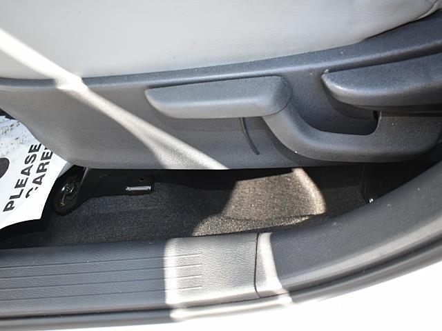 used 2023 Nissan Kicks car, priced at $18,493