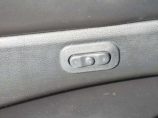 used 2014 Jeep Grand Cherokee car, priced at $12,765