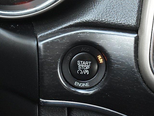 used 2014 Jeep Grand Cherokee car, priced at $12,765