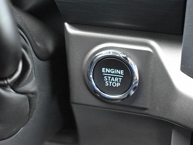used 2024 Ford F-150 car, priced at $49,967