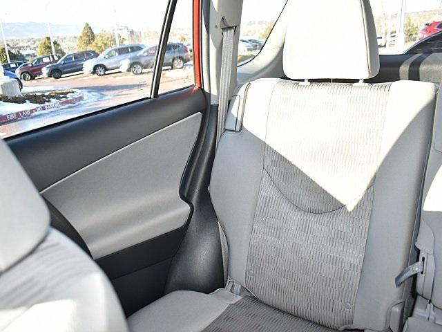 used 2012 Toyota RAV4 car, priced at $13,181