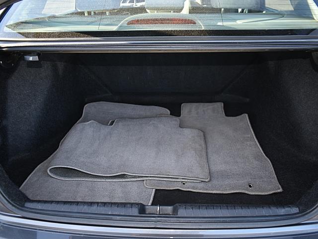 used 2009 Honda Civic car, priced at $7,083