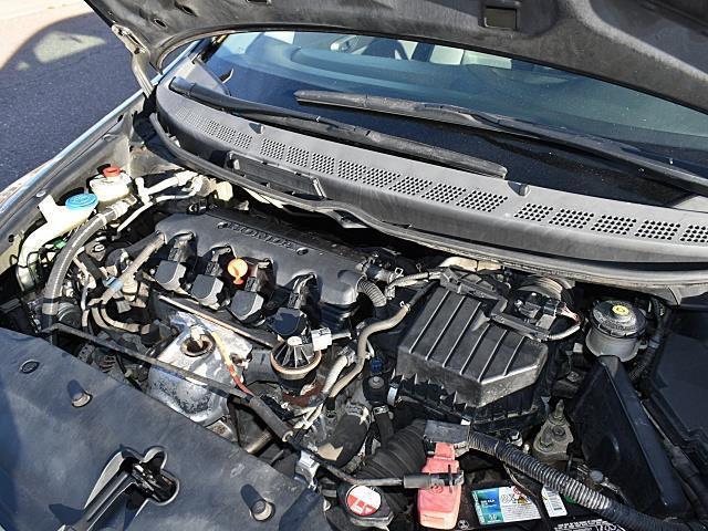 used 2009 Honda Civic car, priced at $7,083