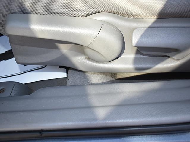 used 2009 Honda Civic car, priced at $7,083