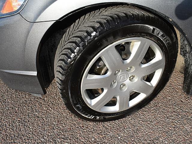 used 2009 Honda Civic car, priced at $7,083