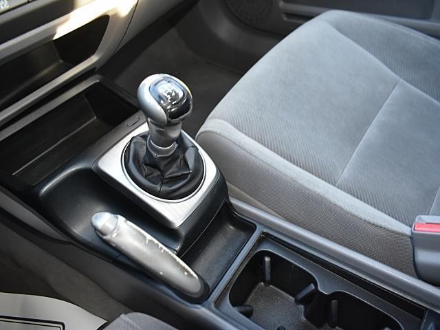 used 2009 Honda Civic car, priced at $7,083