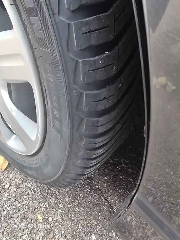 used 2009 Honda Civic car, priced at $7,204