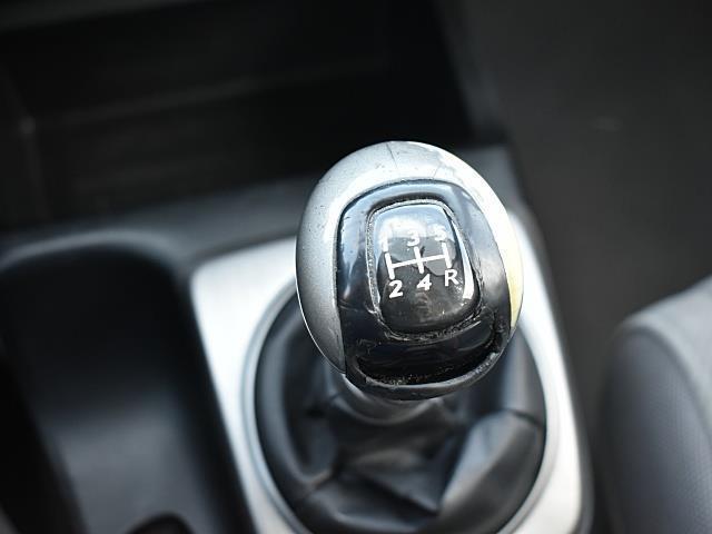 used 2009 Honda Civic car, priced at $7,083