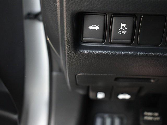 used 2018 Nissan Altima car, priced at $15,998
