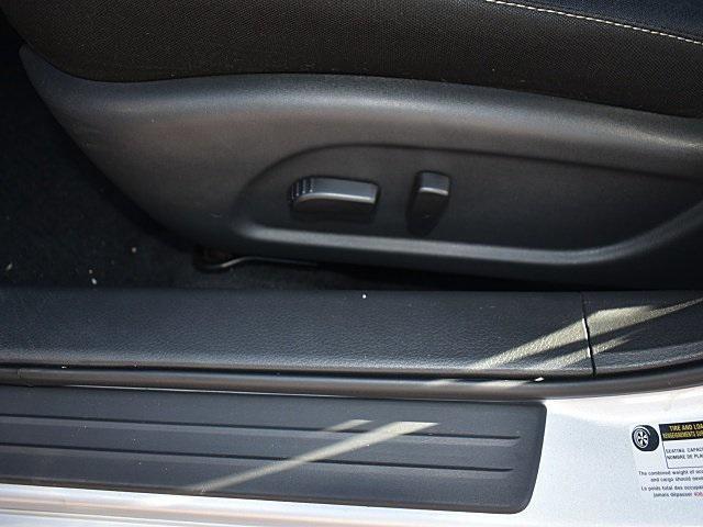 used 2018 Nissan Altima car, priced at $15,998