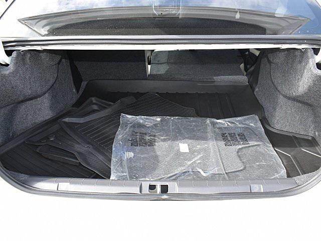used 2019 Subaru Impreza car, priced at $18,440