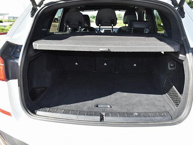used 2016 BMW X1 car, priced at $15,949