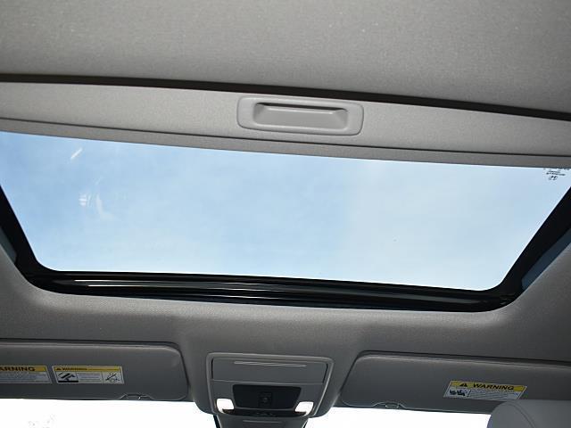 used 2025 Honda CR-V car, priced at $33,204