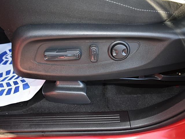 used 2025 Honda CR-V car, priced at $33,204