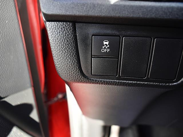 used 2025 Honda CR-V car, priced at $33,204