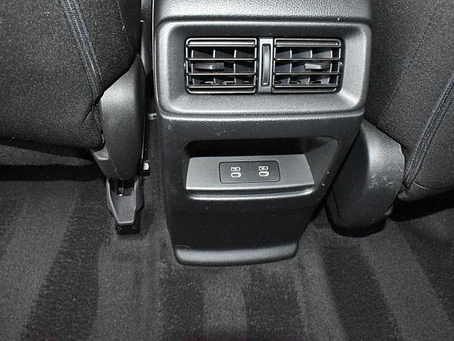 used 2024 Honda CR-V Hybrid car, priced at $33,205