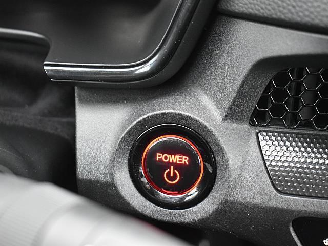 used 2024 Honda CR-V Hybrid car, priced at $33,205