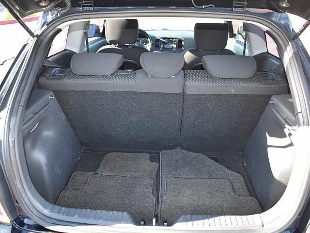 used 2011 Hyundai Accent car, priced at $5,171