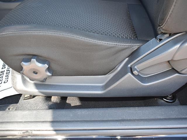 used 2011 Hyundai Accent car, priced at $5,171