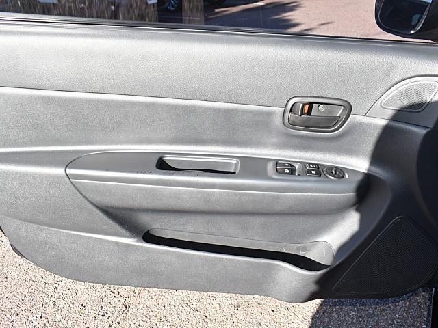 used 2011 Hyundai Accent car, priced at $5,171