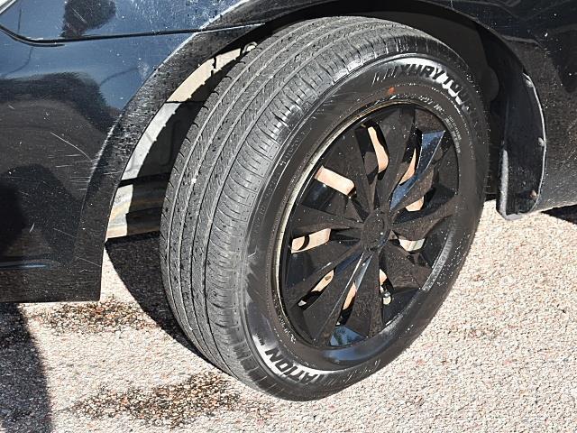 used 2011 Hyundai Accent car, priced at $5,171
