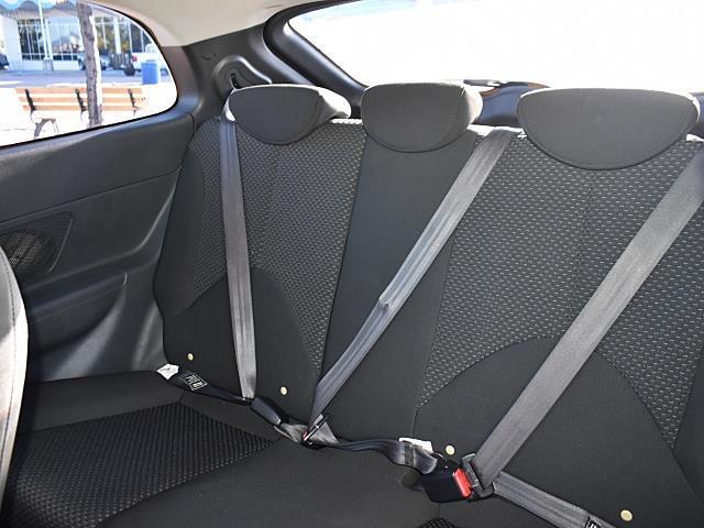 used 2011 Hyundai Accent car, priced at $5,171