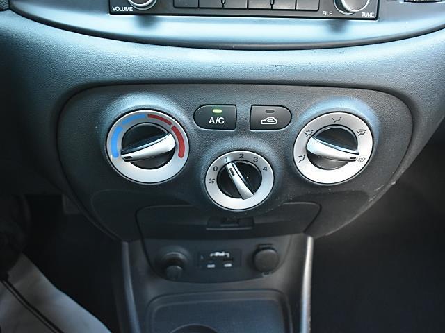 used 2011 Hyundai Accent car, priced at $5,171