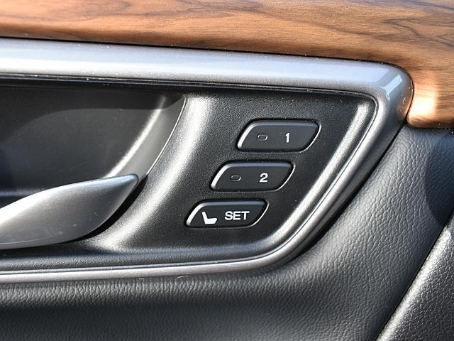 used 2017 Honda CR-V car, priced at $18,412