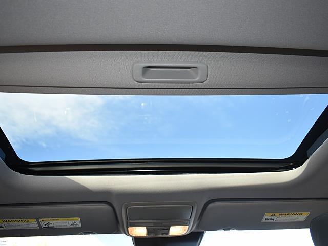 used 2017 Honda CR-V car, priced at $18,412