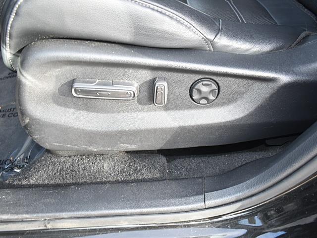 used 2017 Honda CR-V car, priced at $18,412