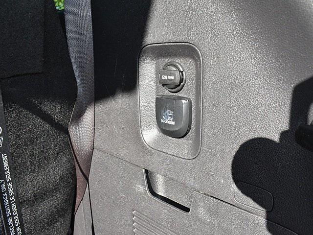 used 2022 Kia Carnival car, priced at $33,011