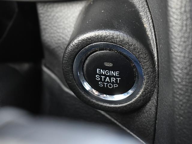 used 2015 Subaru Forester car, priced at $10,200