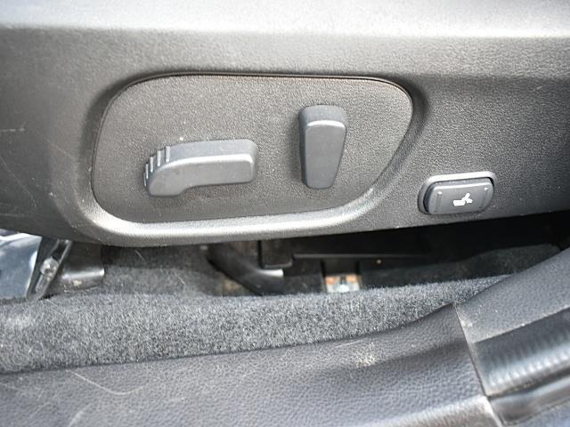 used 2015 Subaru Forester car, priced at $10,200