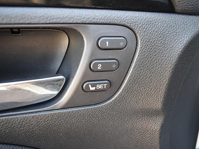 used 2019 Honda Pilot car, priced at $24,952