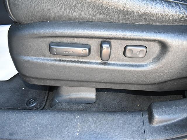 used 2019 Honda Pilot car, priced at $24,952