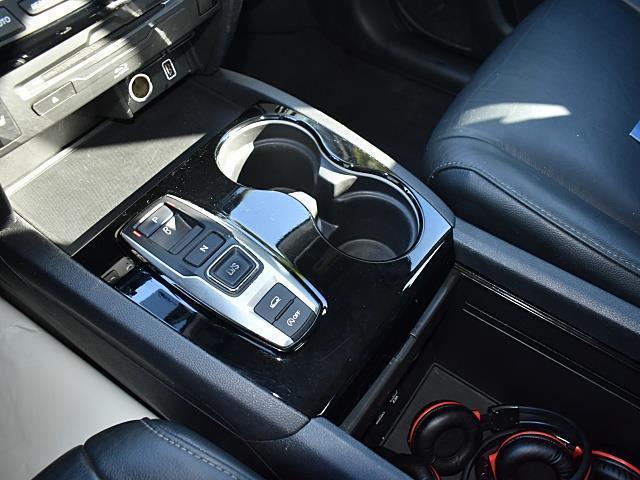 used 2019 Honda Pilot car, priced at $24,952