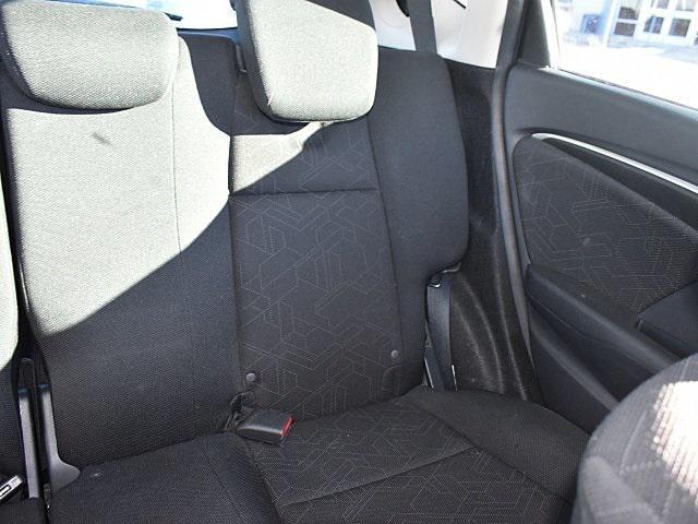 used 2015 Honda Fit car, priced at $12,778