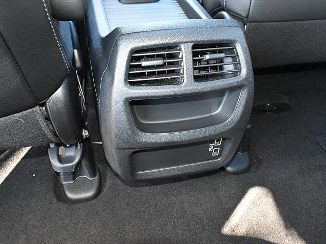 used 2022 Honda Passport car, priced at $30,713