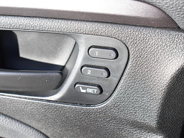 used 2022 Honda Passport car, priced at $30,713