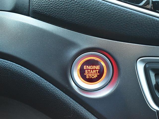 used 2022 Honda Passport car, priced at $30,713