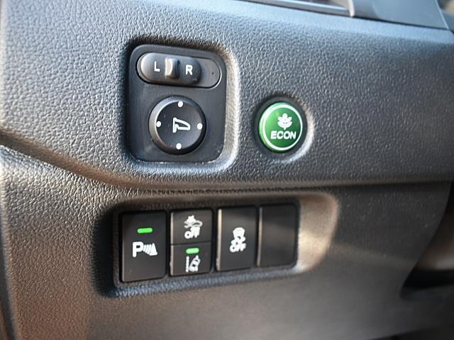 used 2022 Honda Passport car, priced at $30,713