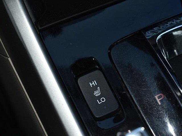 used 2017 Honda Accord car, priced at $18,931